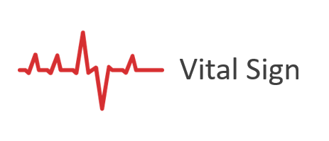 Vital Sign