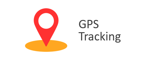 GPS Tracking