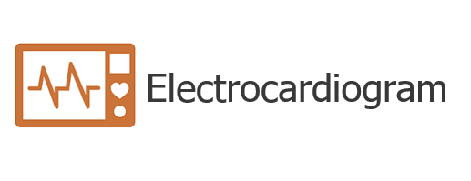 Electrocardiogram