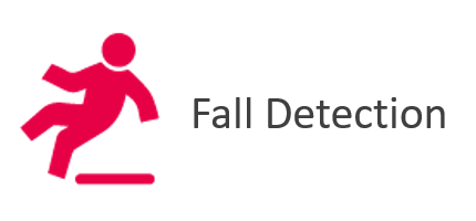 Fall Detection