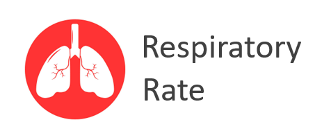 Respiratory Rate