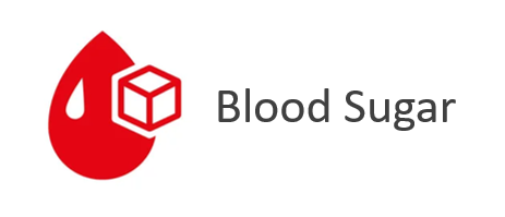 ฺBlood Sugar
