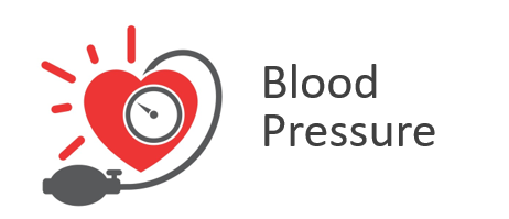 Blood Pressure