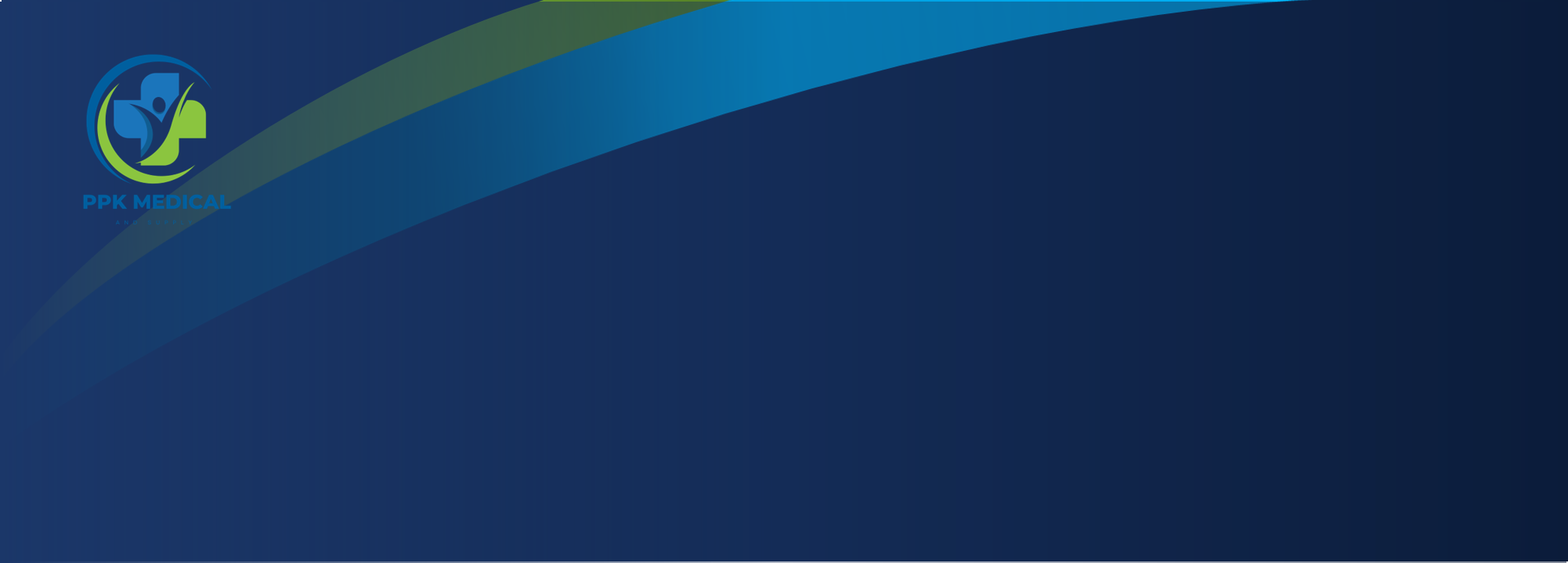 ระบบการดูแลสุขภาพอัจฉริยะ