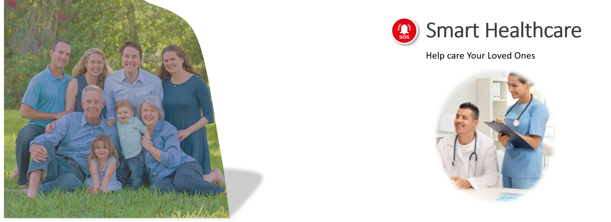 ดูแล ช่วยเหลือ คนที่คุณรัก